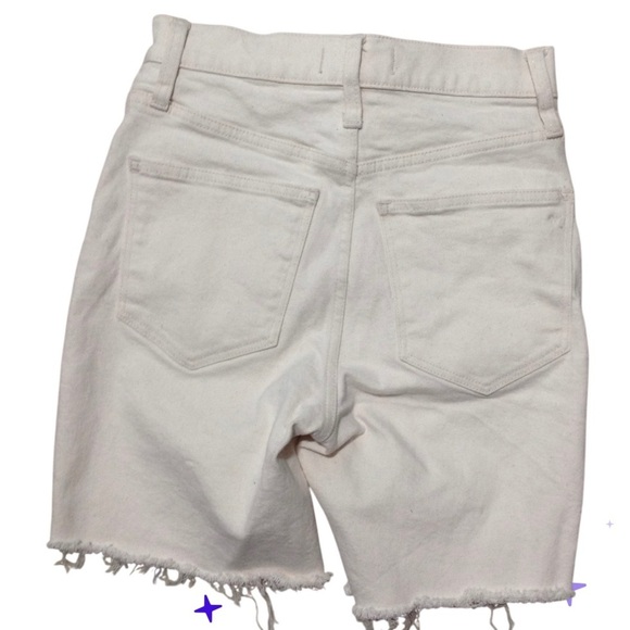 Madewell - Picture 2 of 6